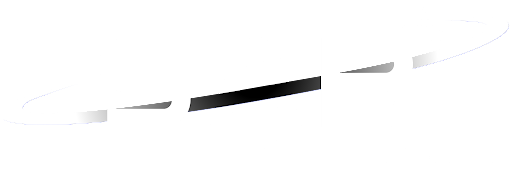 S.A.B. Aerospace